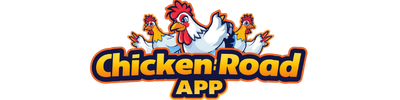 Chickenroad-app